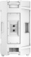 ELX200-15-W White
