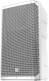 ELX200-15-W White