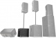 ELX200-12S