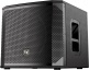 ELX200-12S