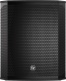 ELX200-18S