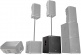 ELX200-18S