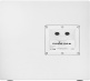 ELX200-12S-W White