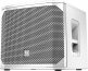 ELX200-12S-W White