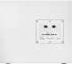 ELX200-18S-W White