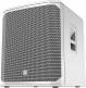 ELX200-18S-W White