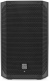ELX200-10P