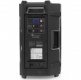 ELX200-10P
