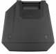 ELX200-10P