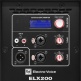 ELX200-10P