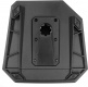 ELX200-10P
