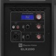 ELX200-12P