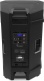 ELX200-15P