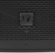 ELX200-15P