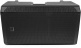 ELX200-15P