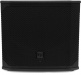 ELX200-12SP