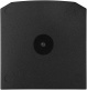 ELX200-12SP