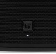 ELX200-12SP