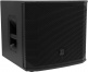 ELX200-12SP