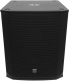 ELX200-18SP
