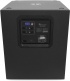 ELX200-18SP