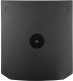 ELX200-18SP