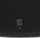 ELX200-18SP