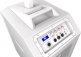 Evolve 50 KW White