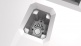 Evolve 50 KW White