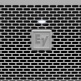 Evolve 50 KW White
