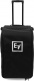Evolve 50 Subwoofer Case