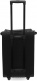 Evolve 50 Subwoofer Case