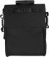 Evolve 50 Subwoofer Case