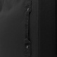 Evolve 50 Subwoofer Case
