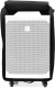 Evolve 50 Subwoofer Case