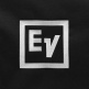 Evolve 50 Subwoofer Case