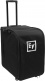 Evolve 50 Subwoofer Case