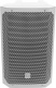 ELX200-10P-W White