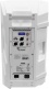 ELX200-10P-W White