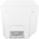 ELX200-10P-W White