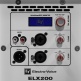ELX200-10P-W White