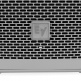 ELX200-10P-W White