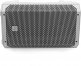 ELX200-10P-W White