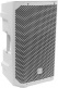 ELX200-10P-W White