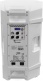 ELX200-12P-W White
