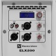 ELX200-12P-W White