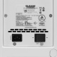 ELX200-12P-W White