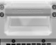 ELX200-12P-W White