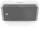 ELX200-12P-W White