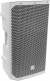 ELX200-12P-W White